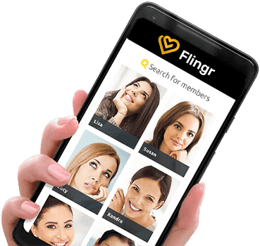 Mobile app